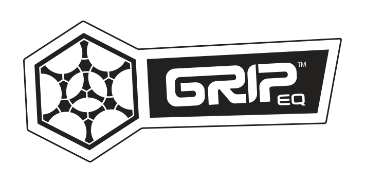 grip equipment disc golf