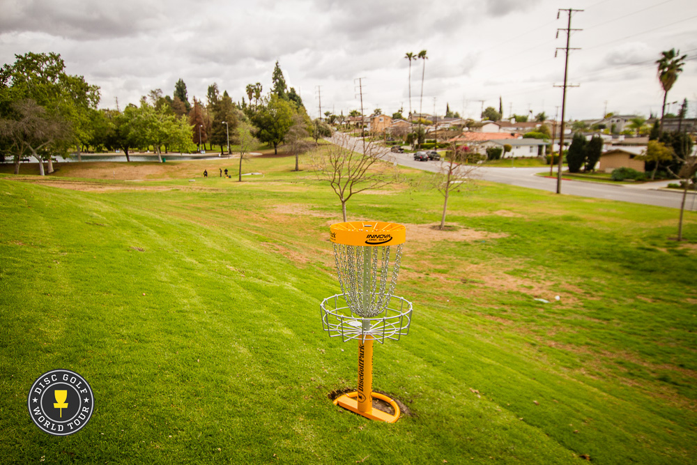 La_Mirada_Open_course_hole7_basket_2400_14432 Disc Golf World Tour